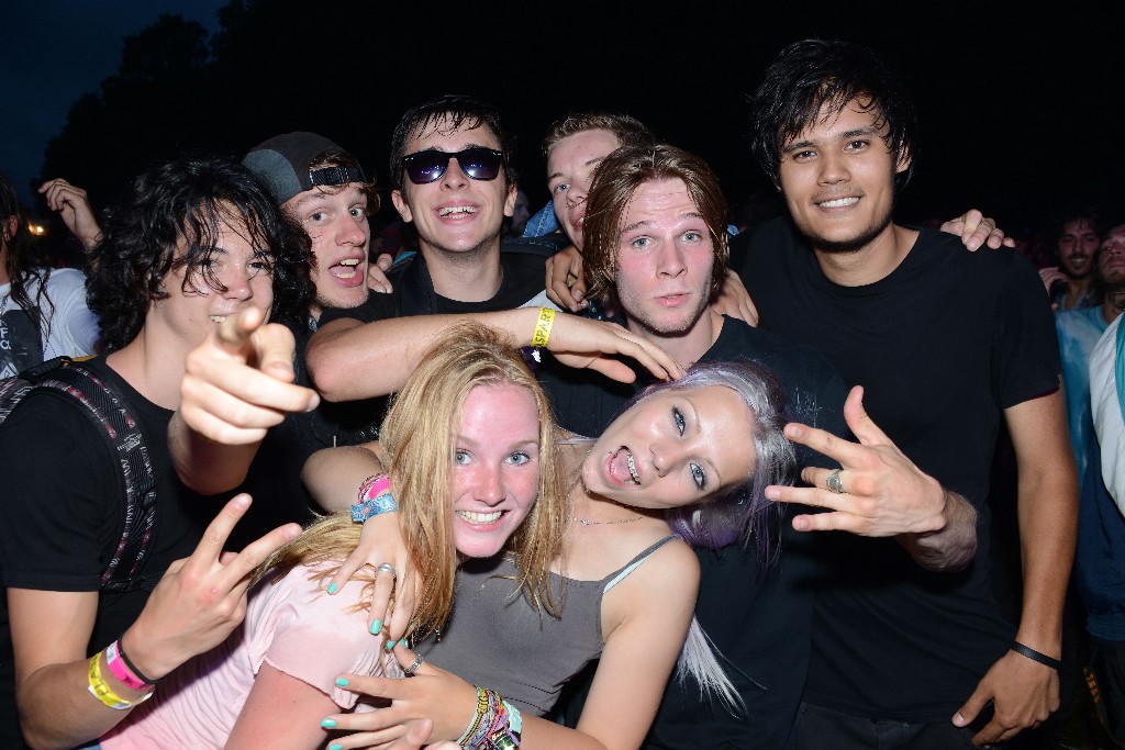 ../Images/Werfpop 2015 372.jpg